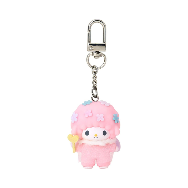 sanrio-chibitomo-angel-and-devil-charm-blind-box-1pc-