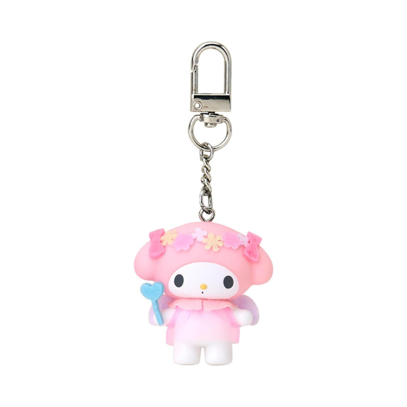 sanrio-chibitomo-angel-and-devil-charm-blind-box-1pc-