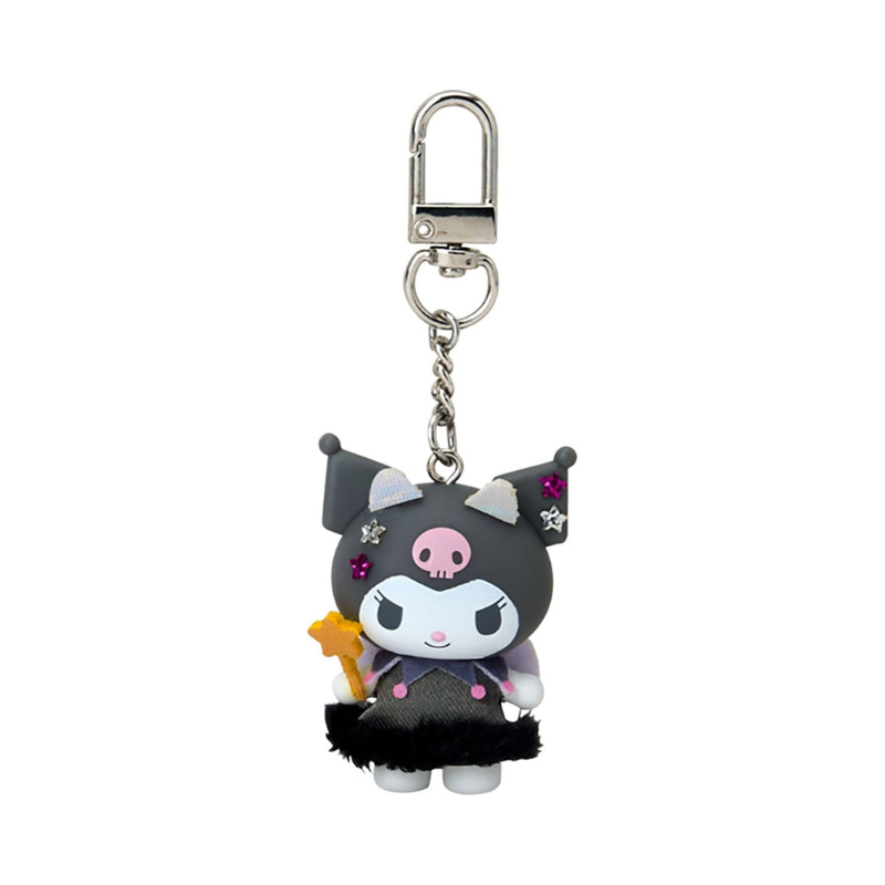sanrio-chibitomo-angel-and-devil-charm-blind-box-1pc-
