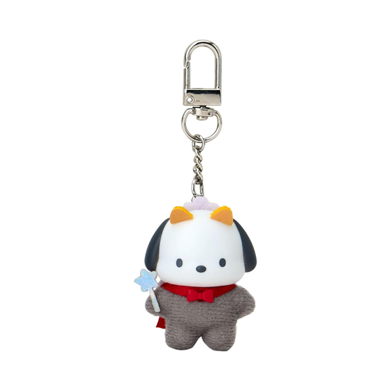 sanrio-chibitomo-angel-and-devil-charm-blind-box-1pc-