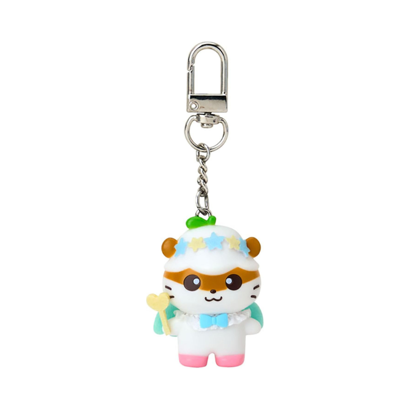 sanrio-chibitomo-angel-and-devil-charm-blind-box-1pc-