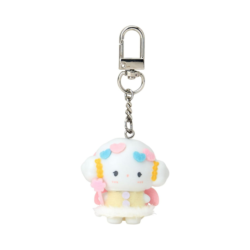 sanrio-chibitomo-angel-and-devil-charm-blind-box-1pc-