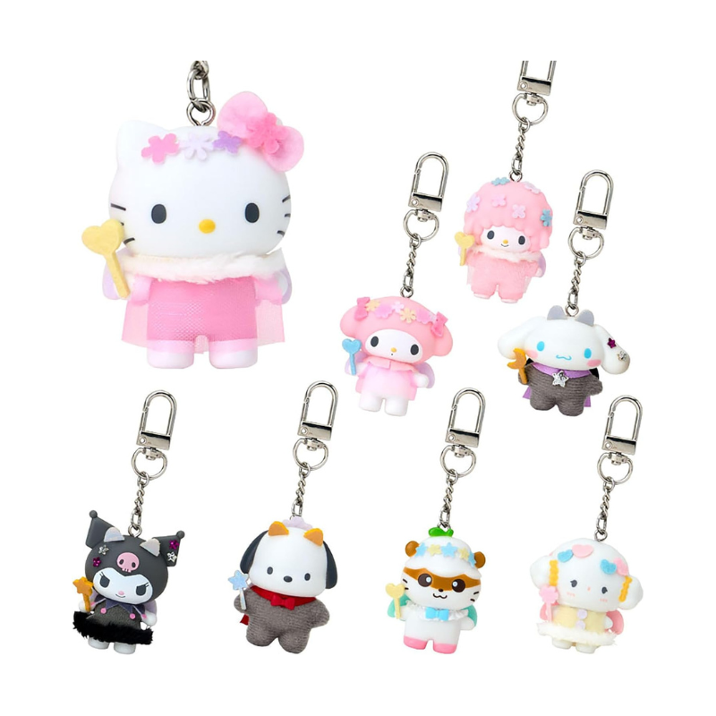 sanrio-chibitomo-angel-and-devil-charm-blind-box-1pc-