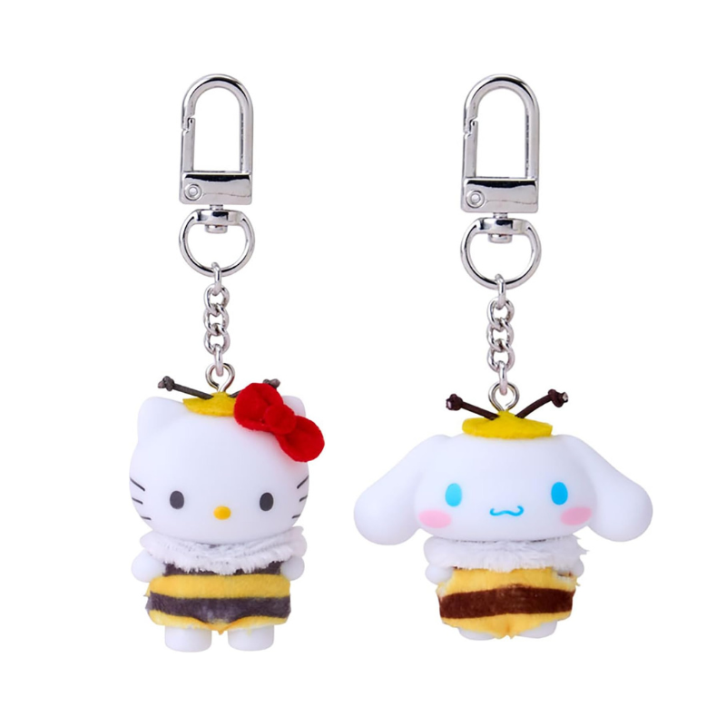 sanrio-chibitomo-insect-charm-blind-box