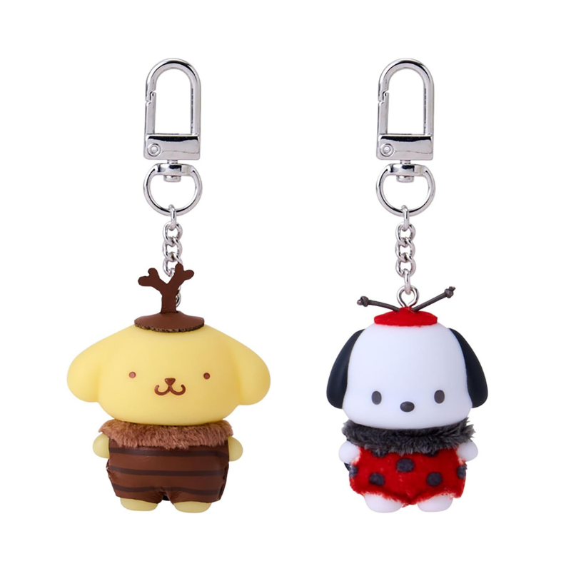 sanrio-chibitomo-insect-charm-blind-box