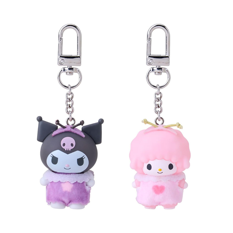 sanrio-chibitomo-insect-charm-blind-box
