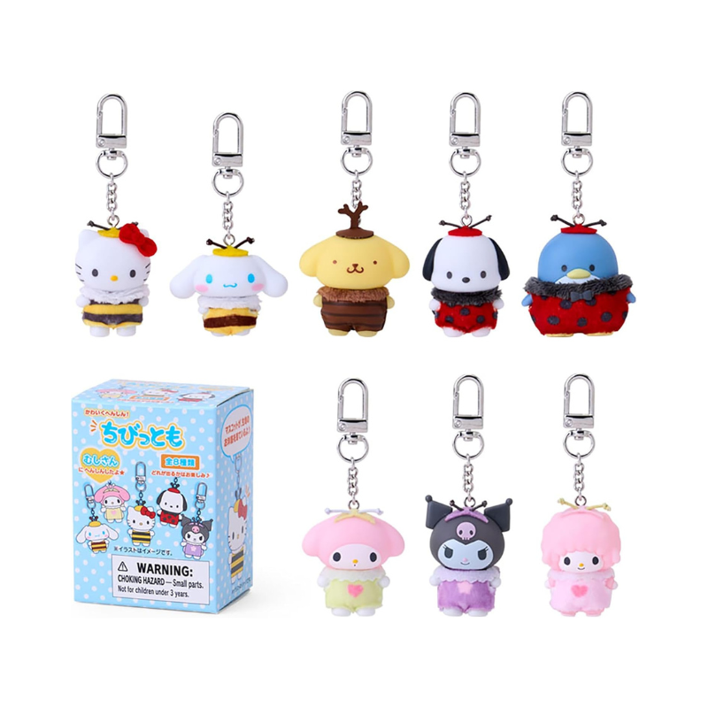 sanrio-chibitomo-insect-charm-blind-box