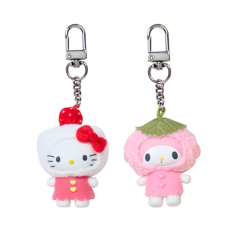 sanrio-chibitomo-japanese-sweets-charm-blind-box