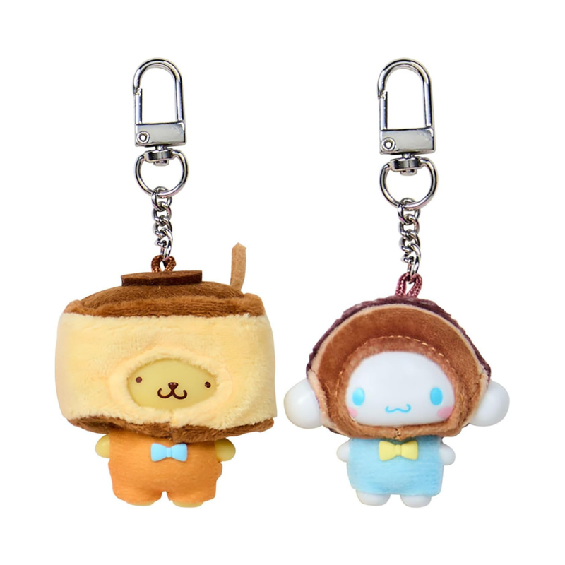 sanrio-chibitomo-japanese-sweets-charm-blind-box
