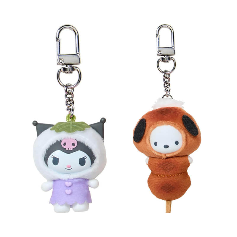 sanrio-chibitomo-japanese-sweets-charm-blind-box