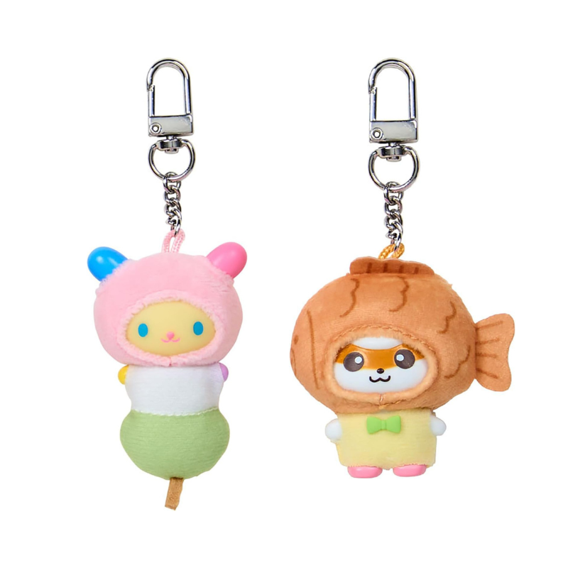 sanrio-chibitomo-japanese-sweets-charm-blind-box