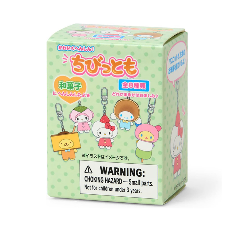 sanrio-chibitomo-japanese-sweets-charm-blind-box