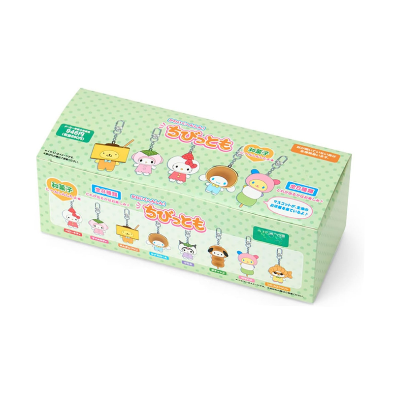 sanrio-chibitomo-japanese-sweets-charm-blind-box