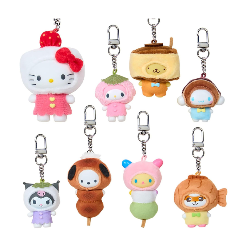 sanrio-chibitomo-japanese-sweets-charm-blind-box