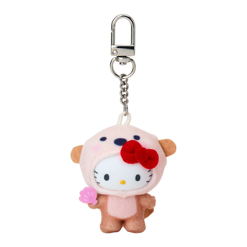 sanrio-chibitomo-sea-creature-charm-blind-box-1pc-