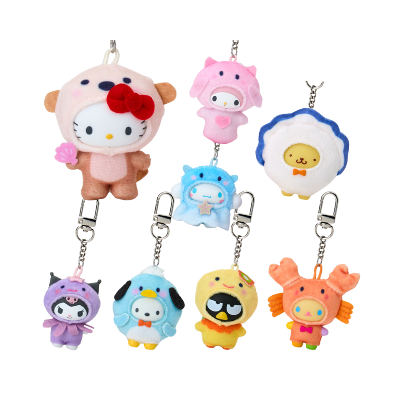 sanrio-chibitomo-sea-creature-charm-blind-box-1pc-