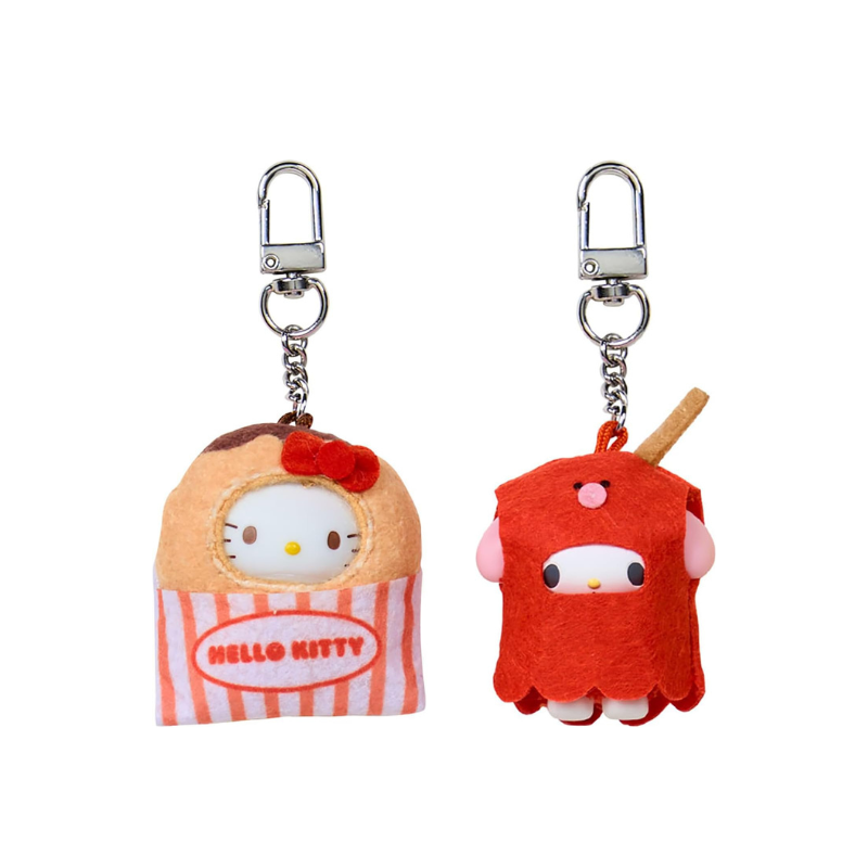 sanrio-chibitomo-side-dish-snack-charm-blind-box