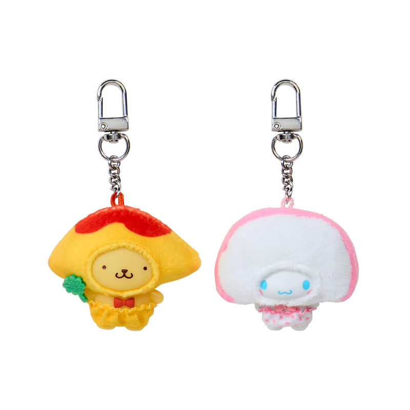 sanrio-chibitomo-side-dish-snack-charm-blind-box