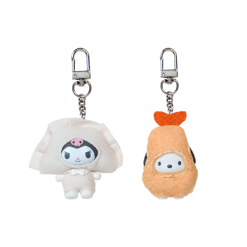 sanrio-chibitomo-side-dish-snack-charm-blind-box