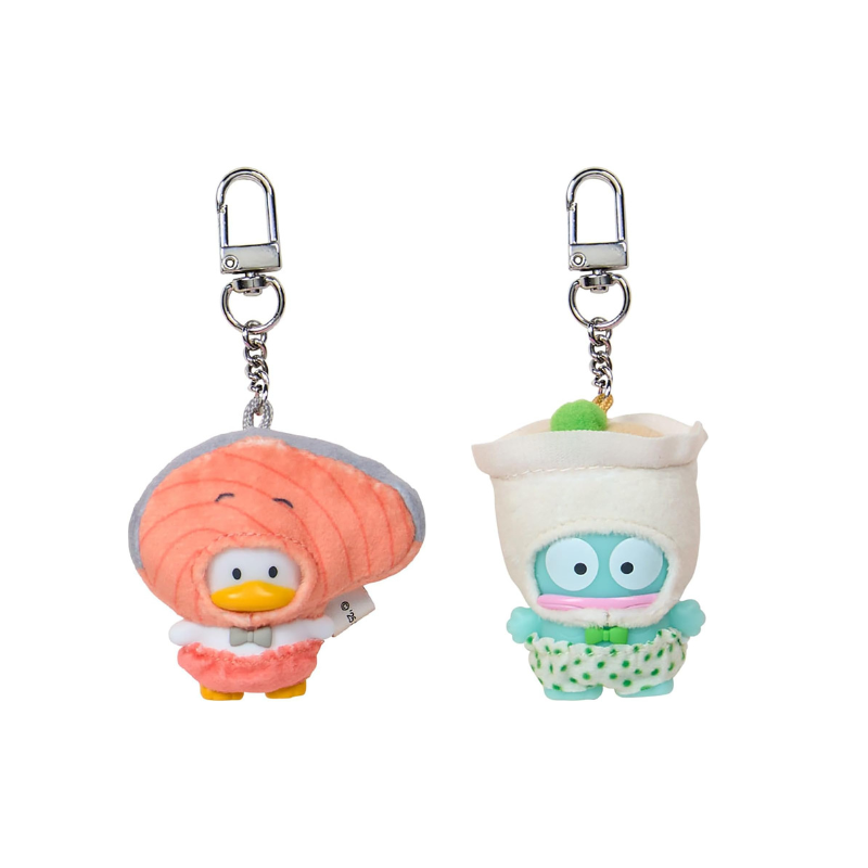 sanrio-chibitomo-side-dish-snack-charm-blind-box
