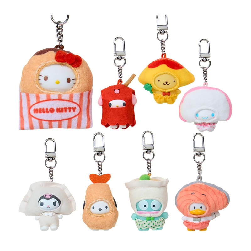 sanrio-chibitomo-side-dish-snack-charm-blind-box
