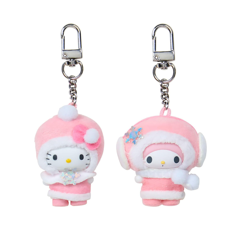 sanrio-chibitomo-snow-fairy-charm-blind-box