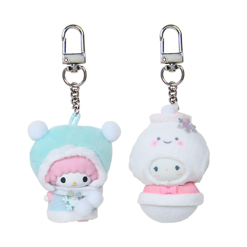 sanrio-chibitomo-snow-fairy-charm-blind-box