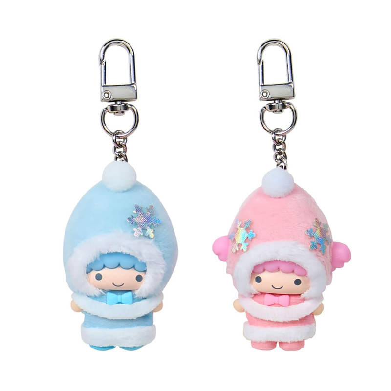 sanrio-chibitomo-snow-fairy-charm-blind-box