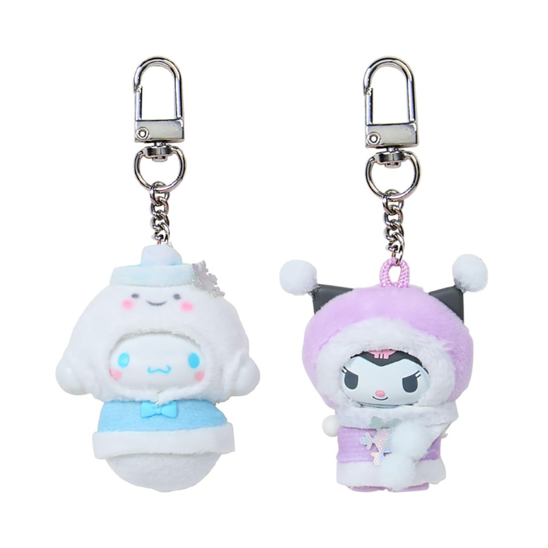sanrio-chibitomo-snow-fairy-charm-blind-box