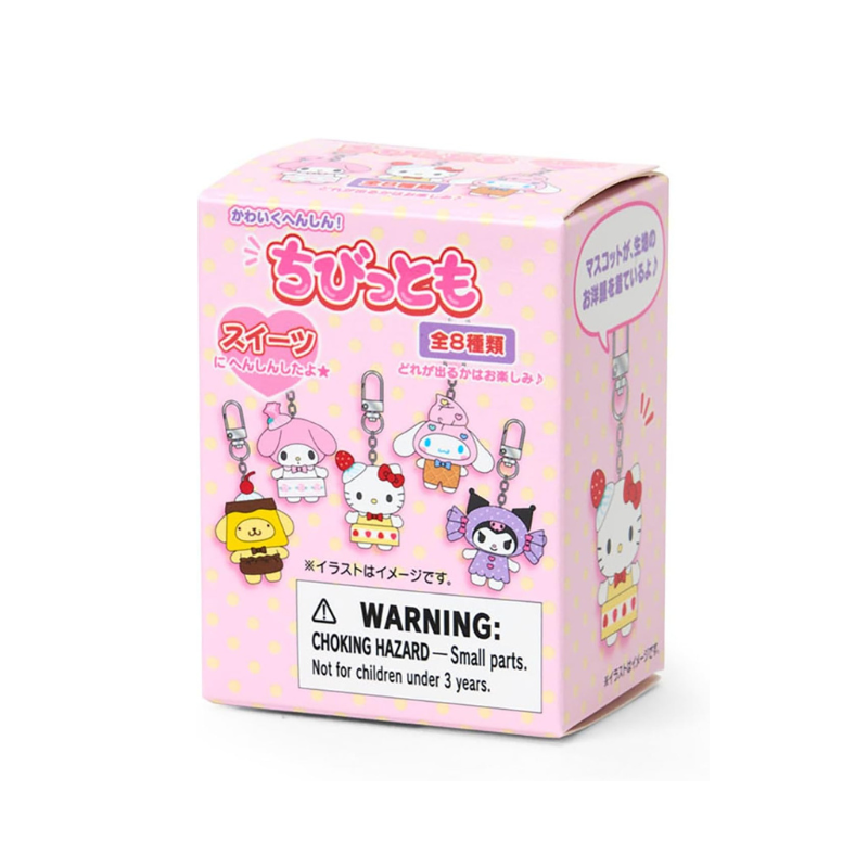 sanrio-chibitomo-sweets-charm-blind-box-1pc-