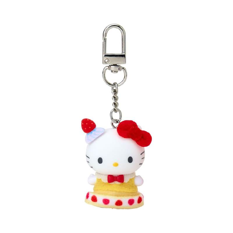 sanrio-chibitomo-sweets-charm-blind-box-1pc-