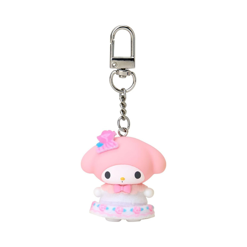 sanrio-chibitomo-sweets-charm-blind-box-1pc-