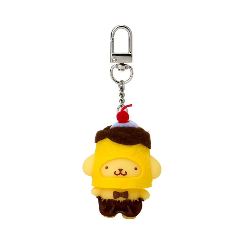 sanrio-chibitomo-sweets-charm-blind-box-1pc-