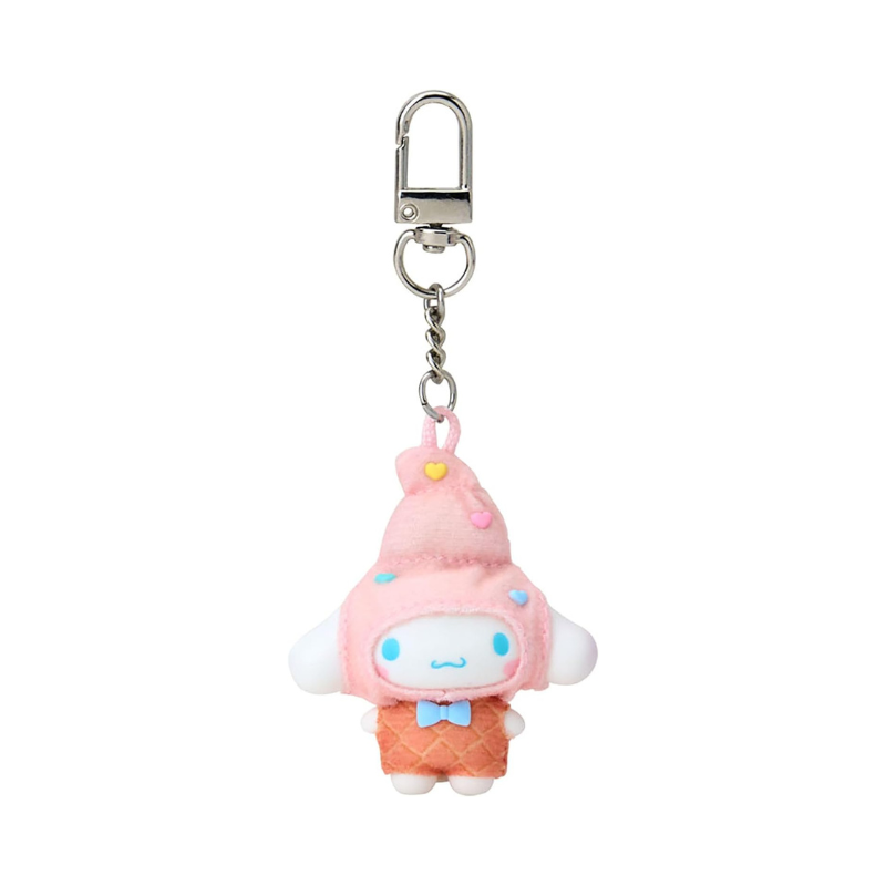 sanrio-chibitomo-sweets-charm-blind-box-1pc-