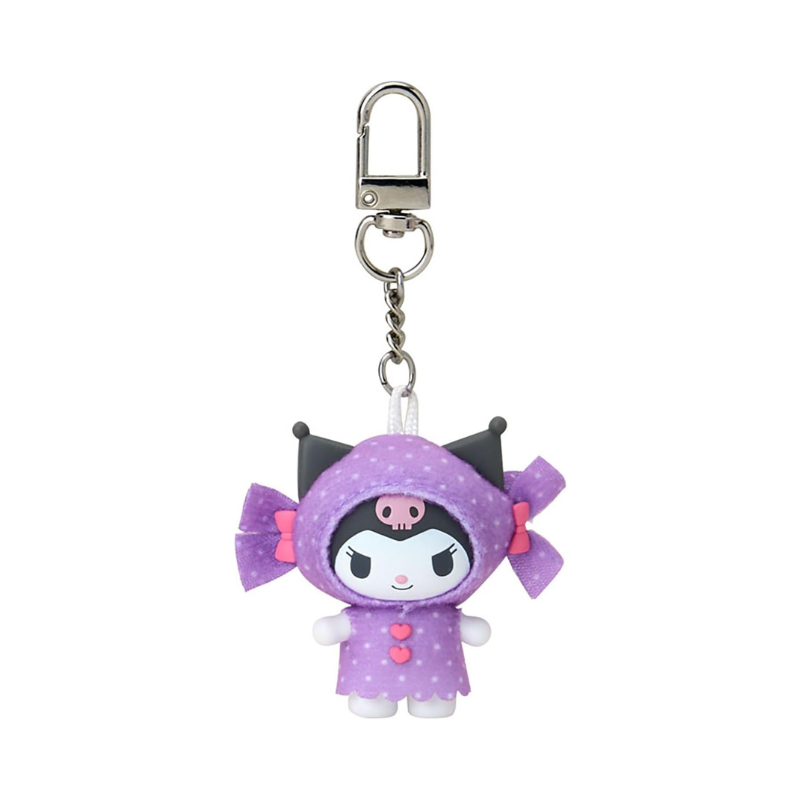 sanrio-chibitomo-sweets-charm-blind-box-1pc-