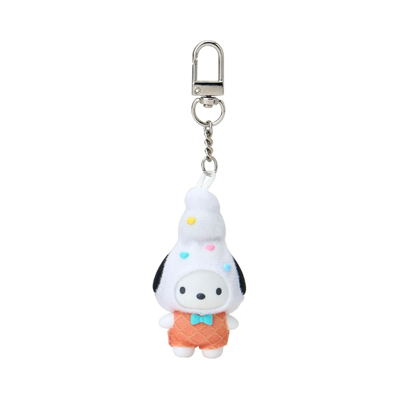 sanrio-chibitomo-sweets-charm-blind-box-1pc-