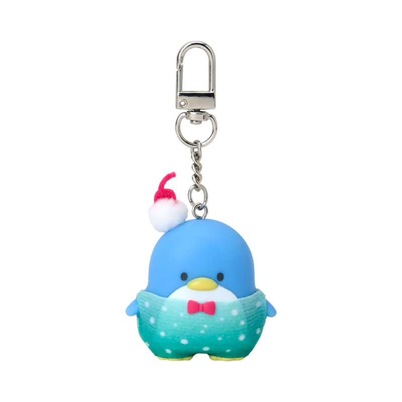sanrio-chibitomo-sweets-charm-blind-box-1pc-