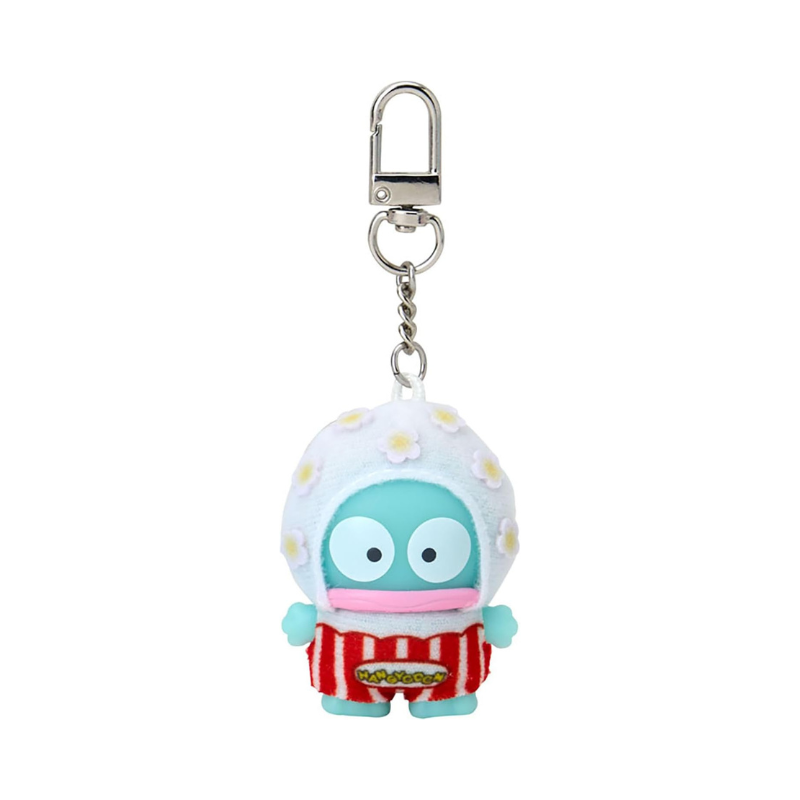 sanrio-chibitomo-sweets-charm-blind-box-1pc-