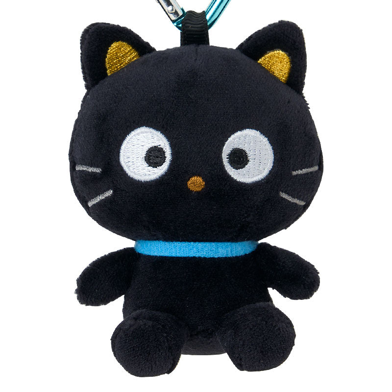 sanrio-chococat-mini-heart-mascot-holder-keychain