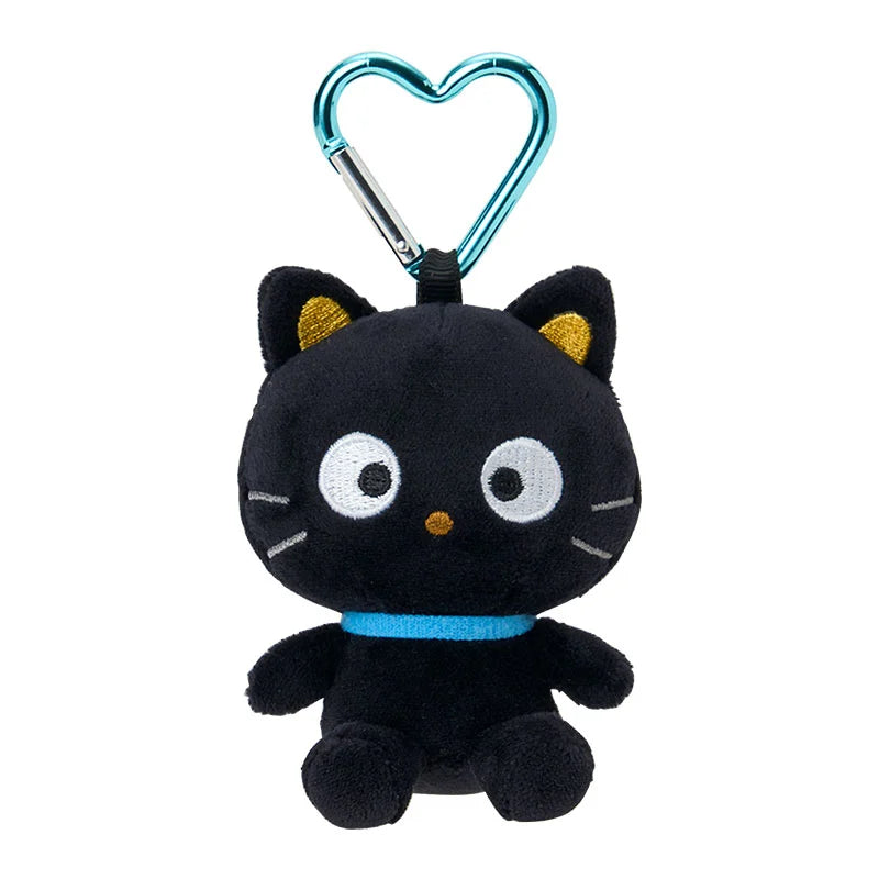 sanrio-chococat-mini-heart-mascot-holder-keychain