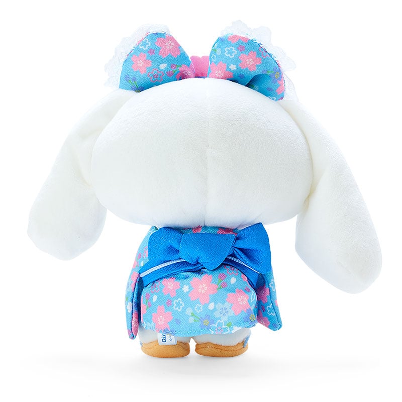 sanrio-cinamoroll-blue-cherry-blossom-kimono-plush-doll