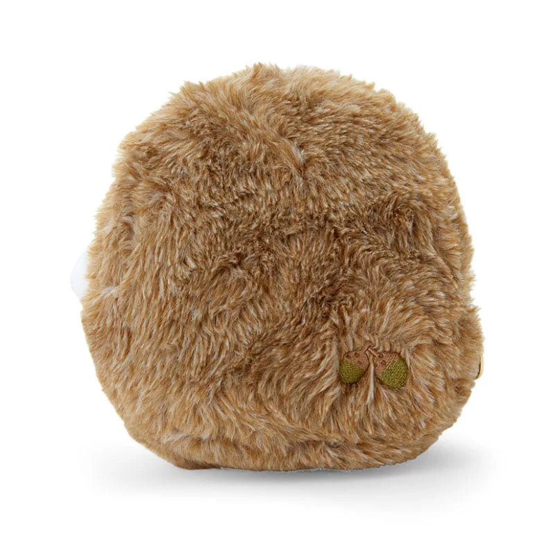 sanrio-cinamoroll-fauna-friends-series-mini-zipper-pouch