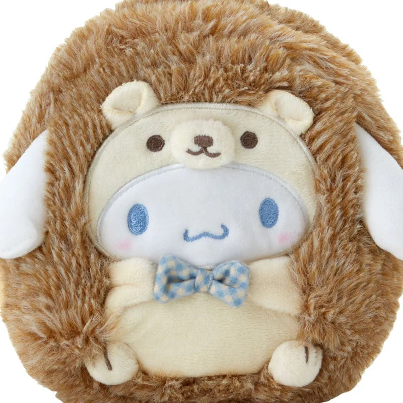 sanrio-cinamoroll-fauna-friends-series-mini-zipper-pouch