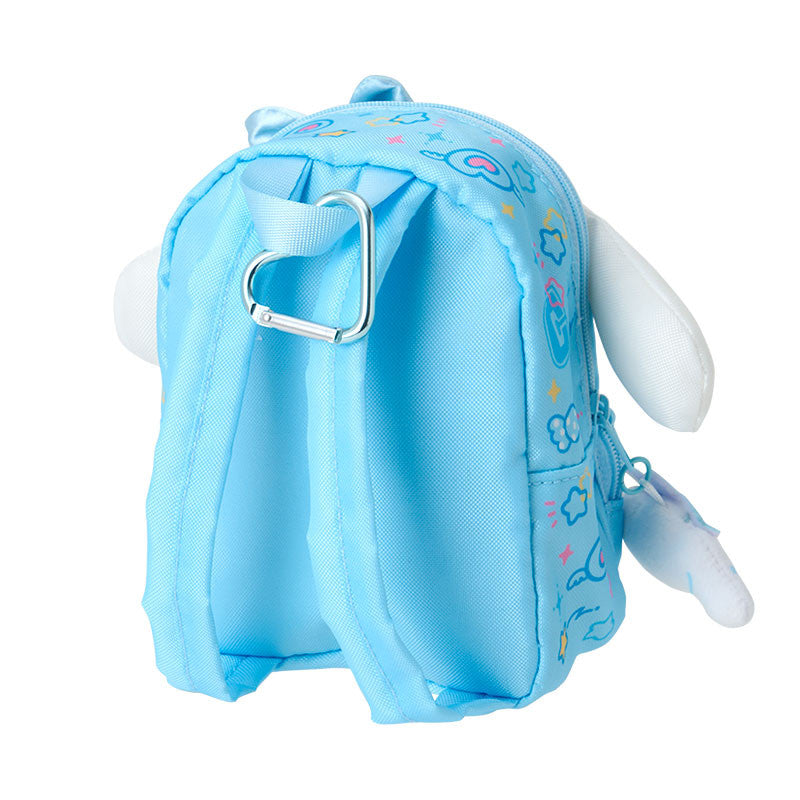 sanrio-cinnamoroll-academy-sparkle-festival-backpack-pouch-keychain