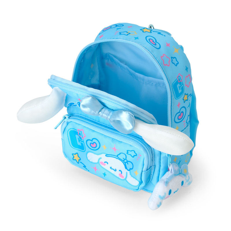 sanrio-cinnamoroll-academy-sparkle-festival-backpack-pouch-keychain