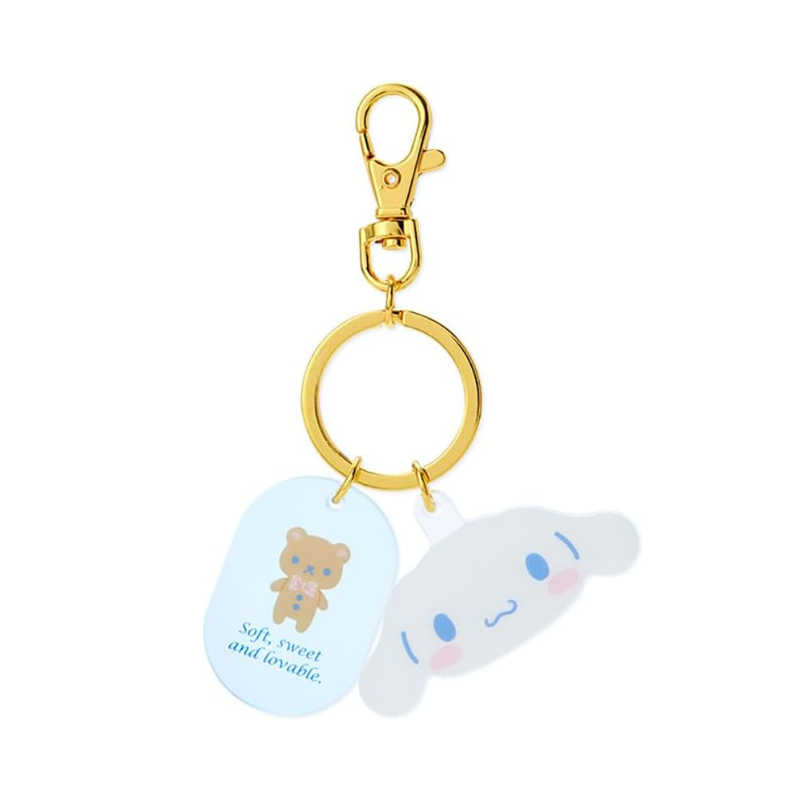 sanrio-cinnamoroll-acrylic-keychain-accessory