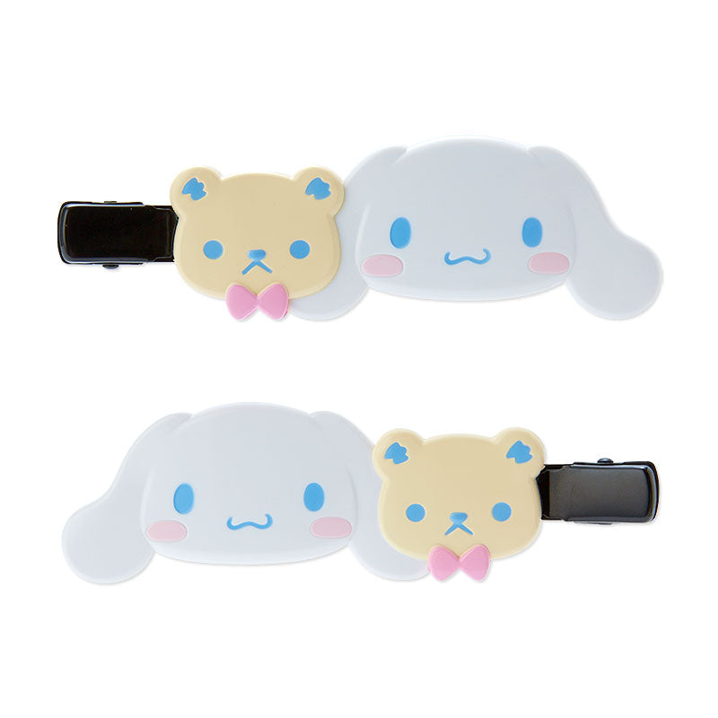 sanrio-cinnamoroll-big-hair-clip-set-of-2
