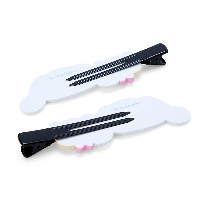 sanrio-cinnamoroll-big-hair-clip-set-of-2