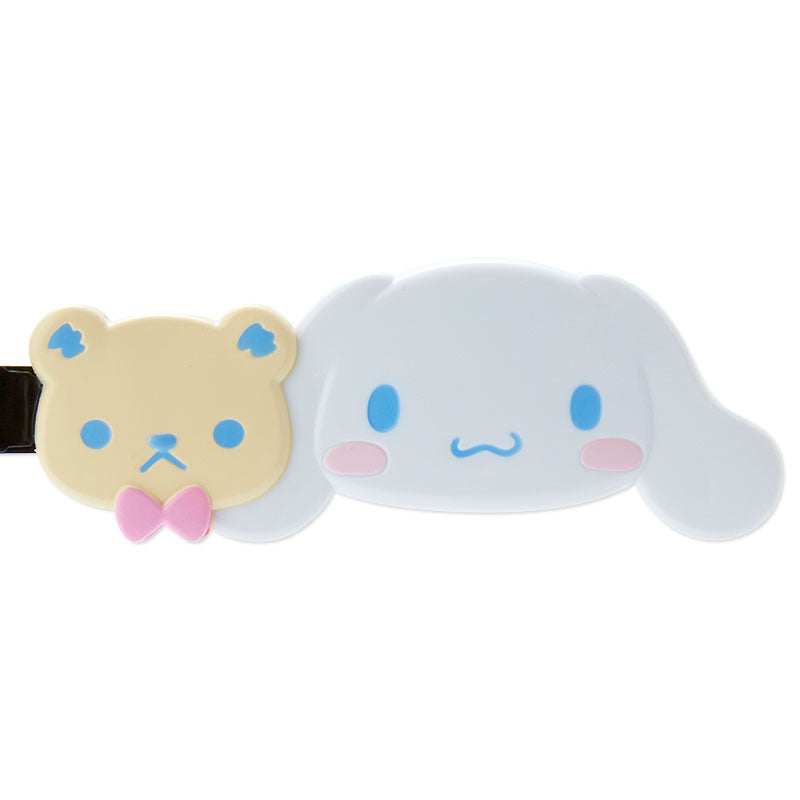 sanrio-cinnamoroll-big-hair-clip-set-of-2