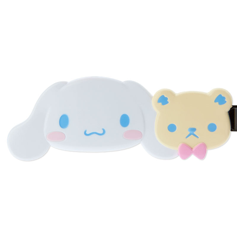 sanrio-cinnamoroll-big-hair-clip-set-of-2